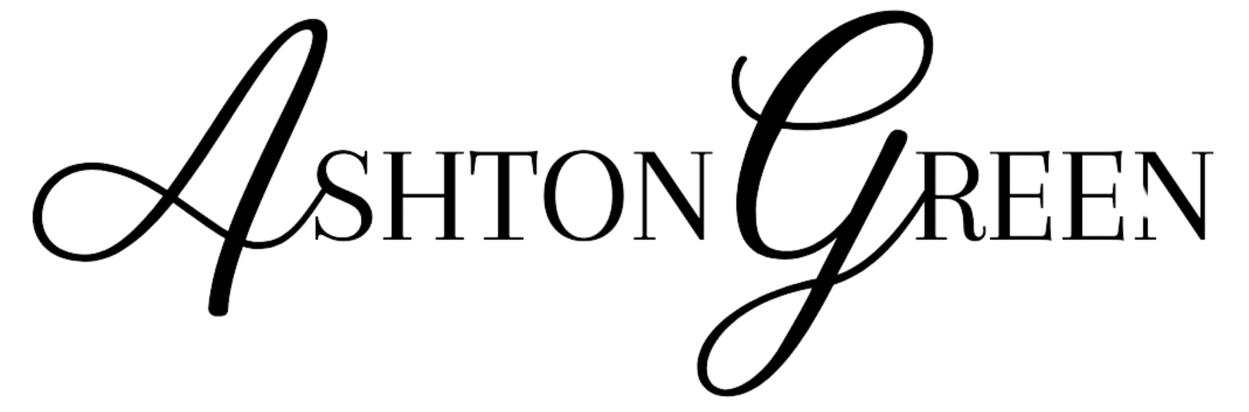 Waverton Ashton Green